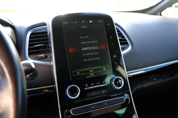 Renault Espace - Afbeelding 15 van 30