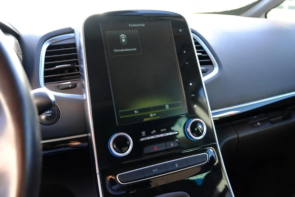 Renault Espace - Afbeelding 16 van 30