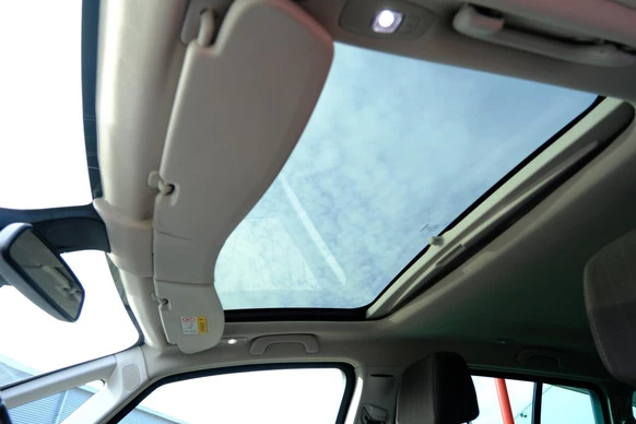 Renault Espace - Afbeelding 19 van 30