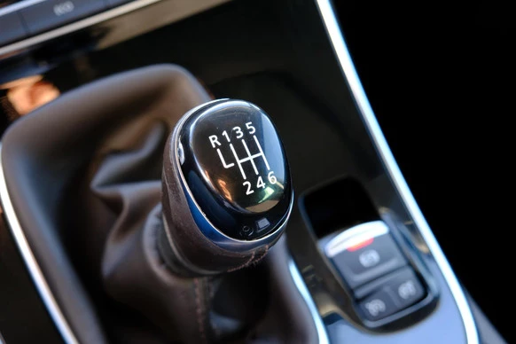 Renault Espace - Afbeelding 20 van 30