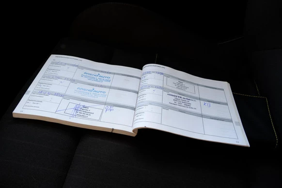 Renault Espace - Afbeelding 21 van 30