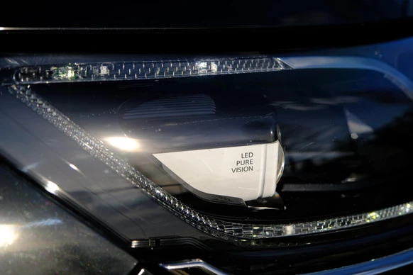 Renault Espace - Afbeelding 22 van 30