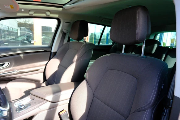 Renault Espace - Afbeelding 26 van 30