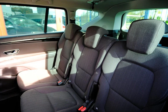 Renault Espace - Afbeelding 27 van 30