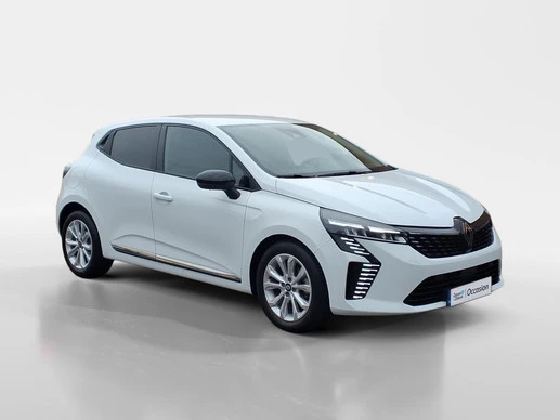 Renault Clio - Afbeelding 3 van 27