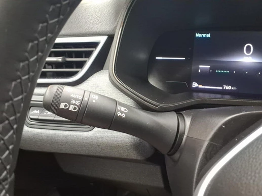 Renault Clio - Afbeelding 22 van 27