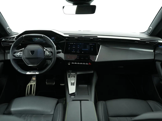 Peugeot 408 - Afbeelding 2 van 30