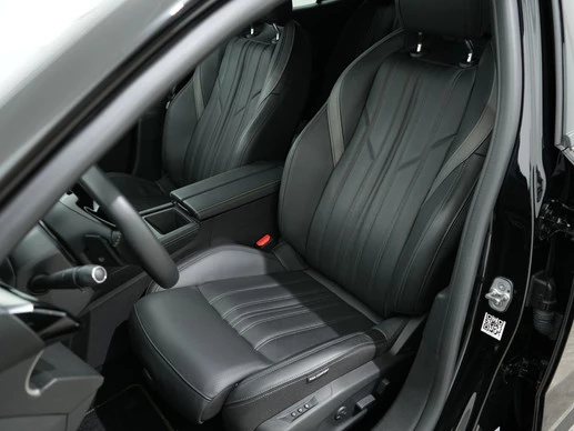 Peugeot 408 - Afbeelding 4 van 30