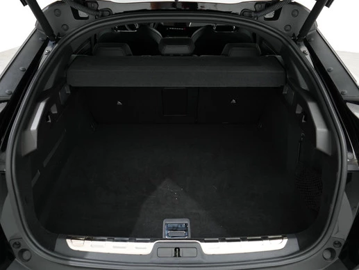 Peugeot 408 - Afbeelding 7 van 30