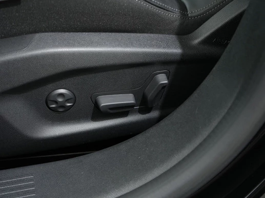 Peugeot 408 - Afbeelding 9 van 30