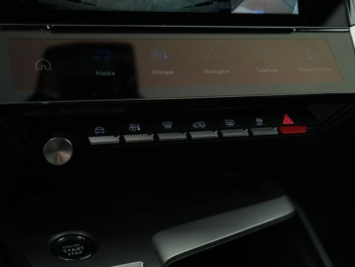 Peugeot 408 - Afbeelding 10 van 30