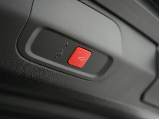 Peugeot 408 - Afbeelding 15 van 30