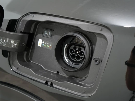 Peugeot 408 - Afbeelding 16 van 30