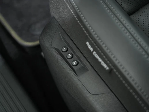 Peugeot 408 - Afbeelding 18 van 30