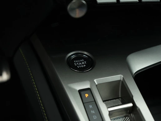 Peugeot 408 - Afbeelding 19 van 30