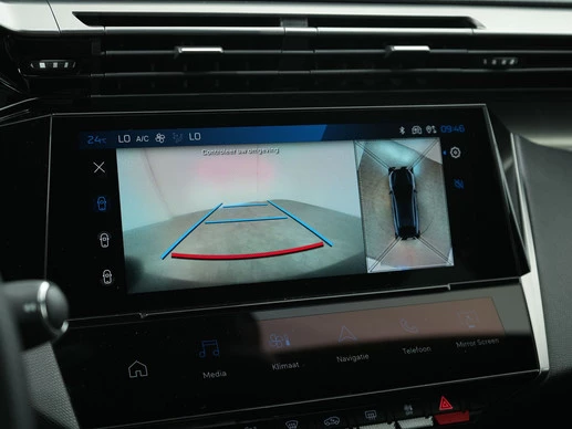 Peugeot 408 - Afbeelding 20 van 30