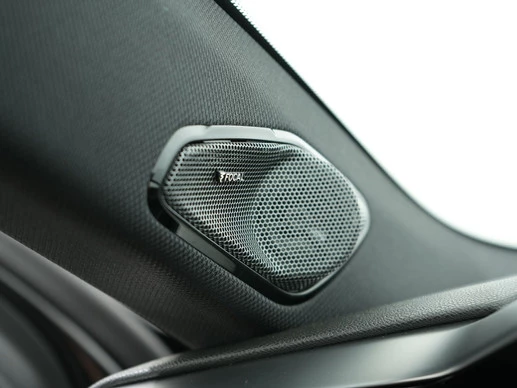 Peugeot 408 - Afbeelding 22 van 30