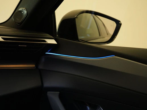 Peugeot 408 - Afbeelding 23 van 30