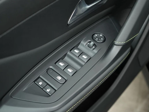 Peugeot 408 - Afbeelding 24 van 30