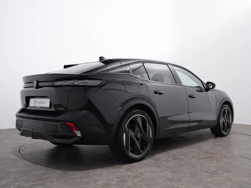 Peugeot 408 - Afbeelding 26 van 30