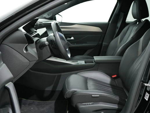 Peugeot 408 - Afbeelding 29 van 30