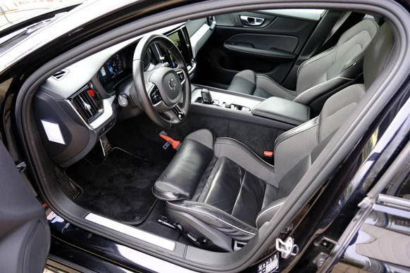 Volvo S60 - Afbeelding 2 van 30