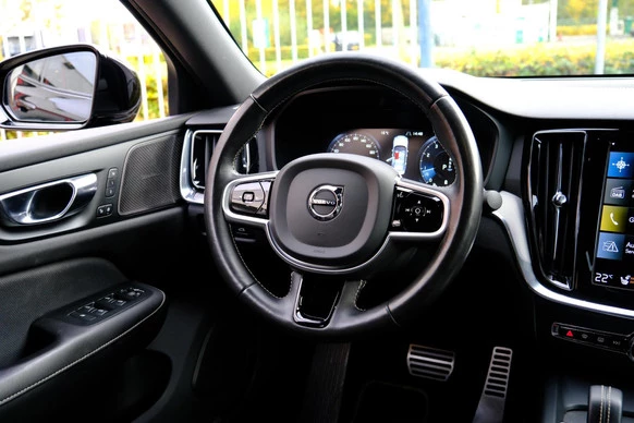 Volvo S60 - Afbeelding 6 van 30