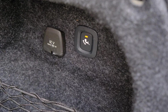 Volvo S60 - Afbeelding 11 van 30