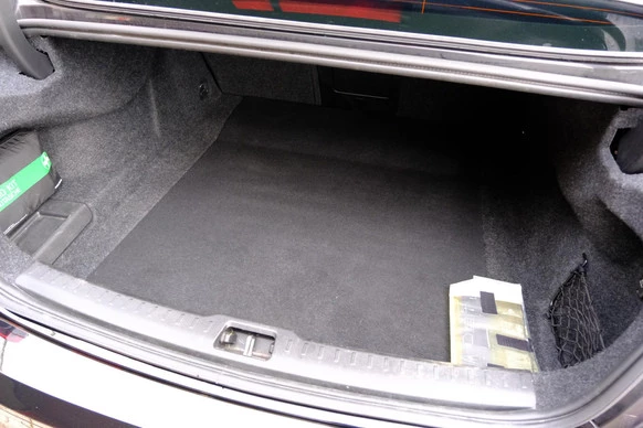 Volvo S60 - Afbeelding 13 van 30