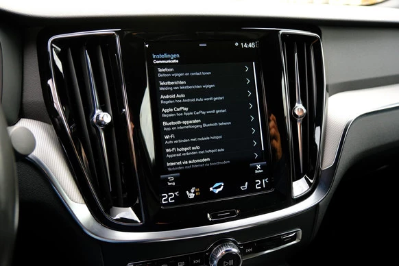 Volvo S60 - Afbeelding 24 van 30