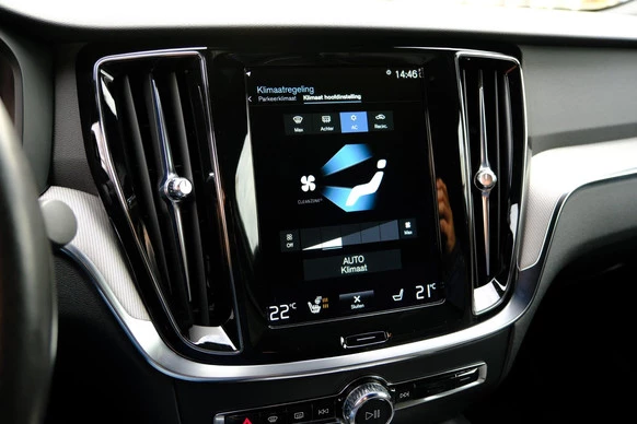 Volvo S60 - Afbeelding 25 van 30