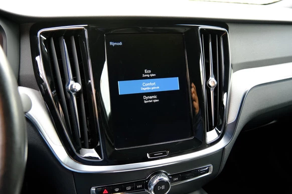 Volvo S60 - Afbeelding 27 van 30