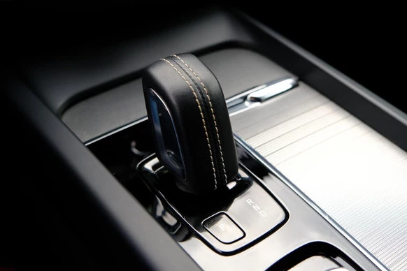 Volvo S60 - Afbeelding 30 van 30