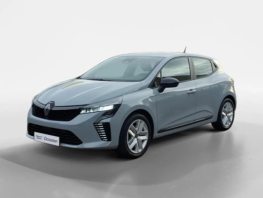 Renault Clio - Afbeelding 1 van 27