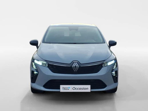 Renault Clio - Afbeelding 2 van 27