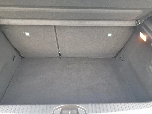 Renault Clio - Afbeelding 4 van 27