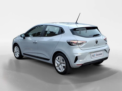 Renault Clio - Afbeelding 8 van 27