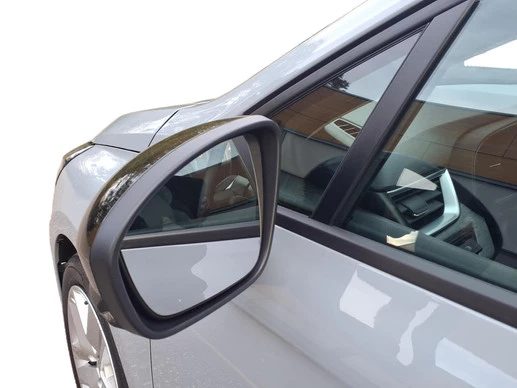 Renault Clio - Afbeelding 11 van 27