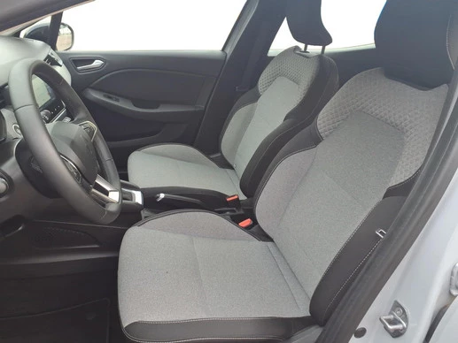 Renault Clio - Afbeelding 13 van 27