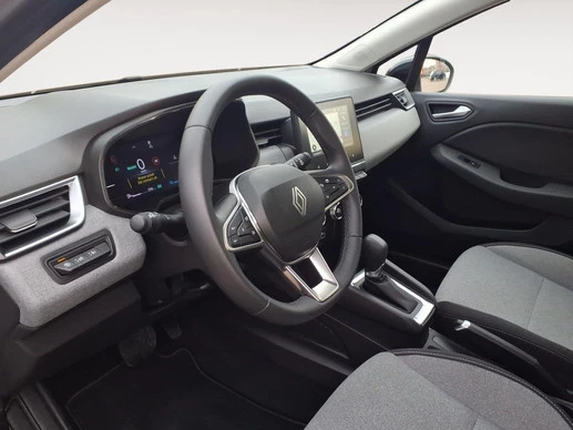 Renault Clio - Afbeelding 14 van 27