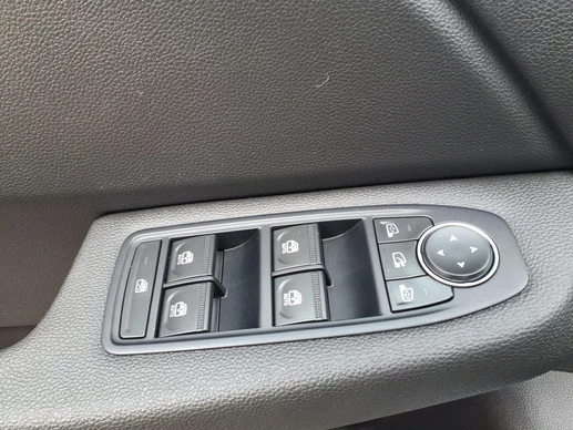 Renault Clio - Afbeelding 15 van 27