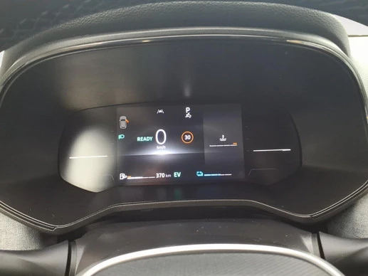 Renault Clio - Afbeelding 19 van 27