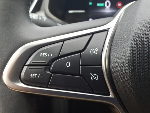 Renault Clio - Afbeelding 20 van 27