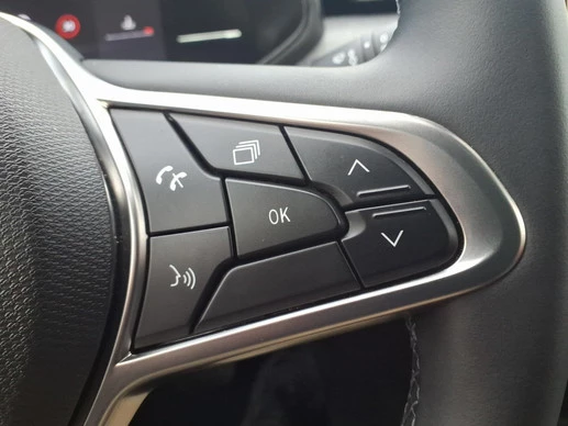 Renault Clio - Afbeelding 21 van 27