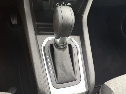 Renault Clio - Afbeelding 25 van 27