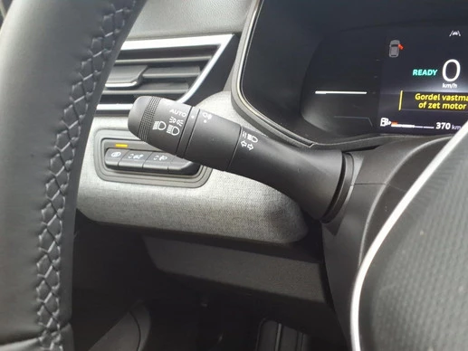 Renault Clio - Afbeelding 26 van 27