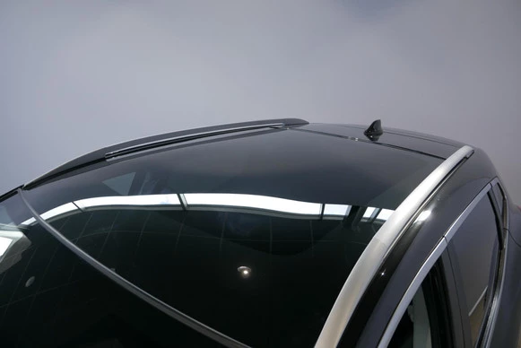 Nissan QASHQAI - Afbeelding 21 van 30