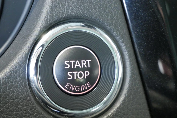 Nissan QASHQAI - Afbeelding 23 van 30