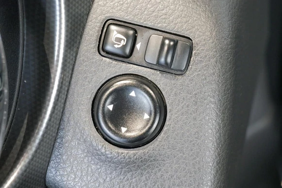 Nissan QASHQAI - Afbeelding 27 van 30