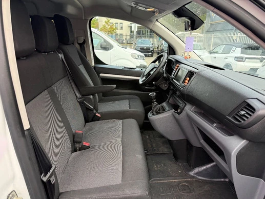 Citroën Jumpy - Afbeelding 5 van 7